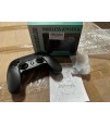 Wireless Joystick for PS4. 1200units. EXW Los Angeles